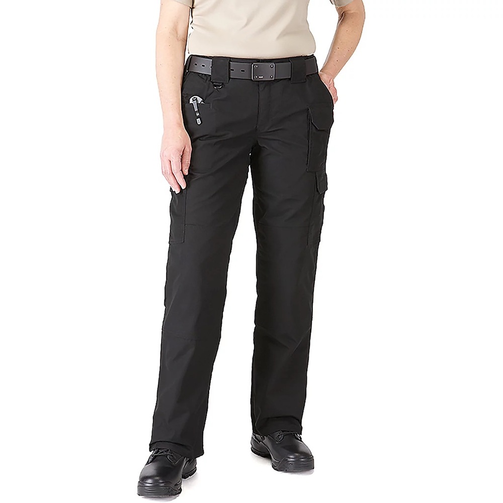 5.11 Women’s Tactical Pants